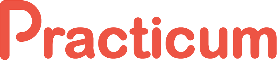 Practicum Logo