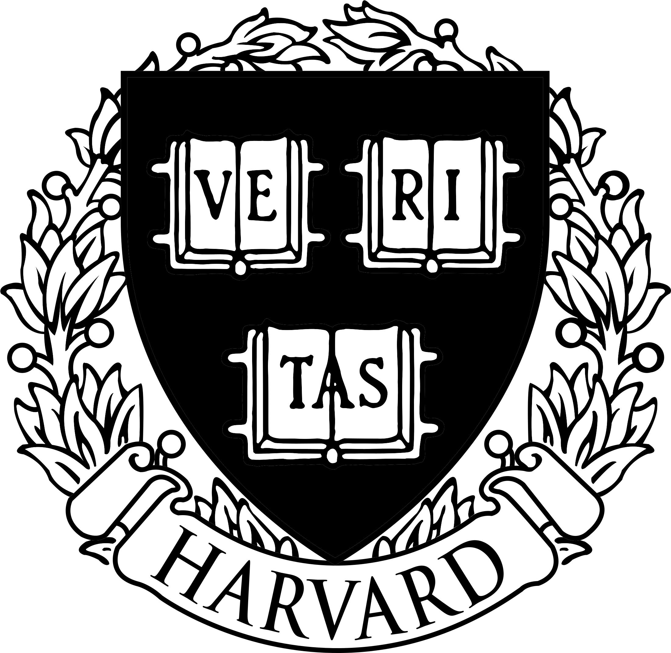 Harvard