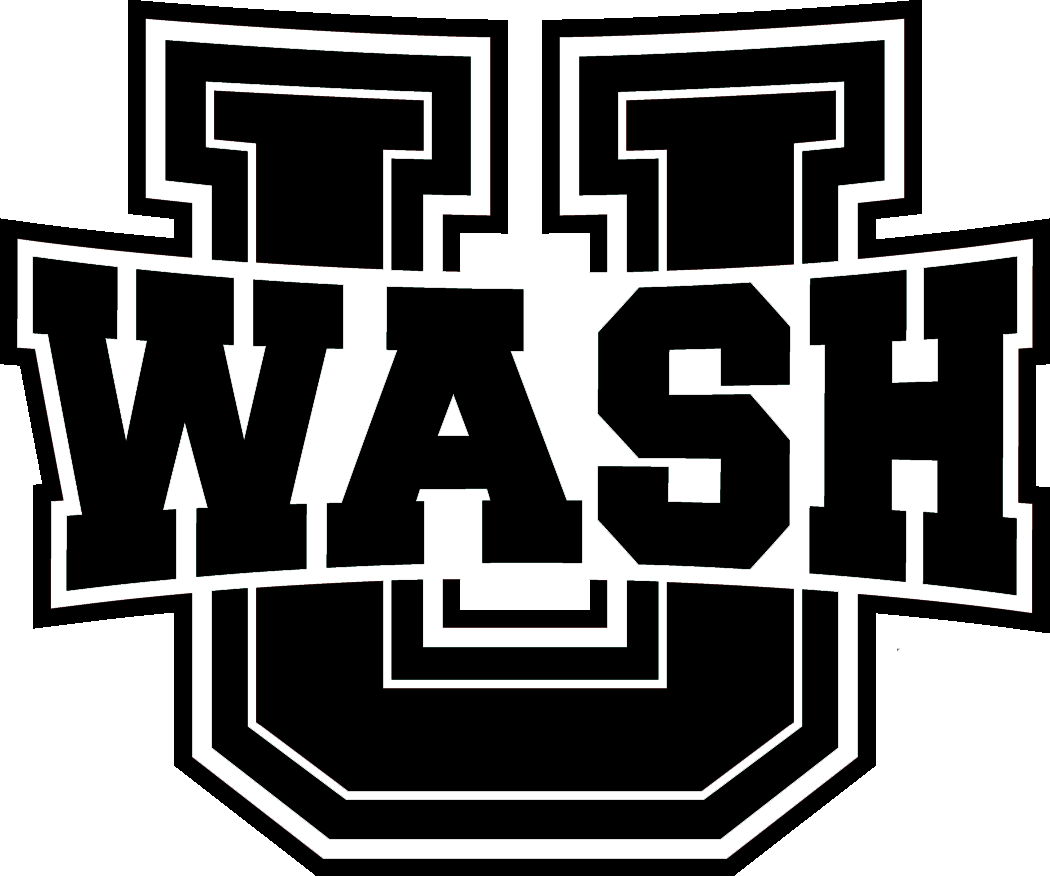 WashU